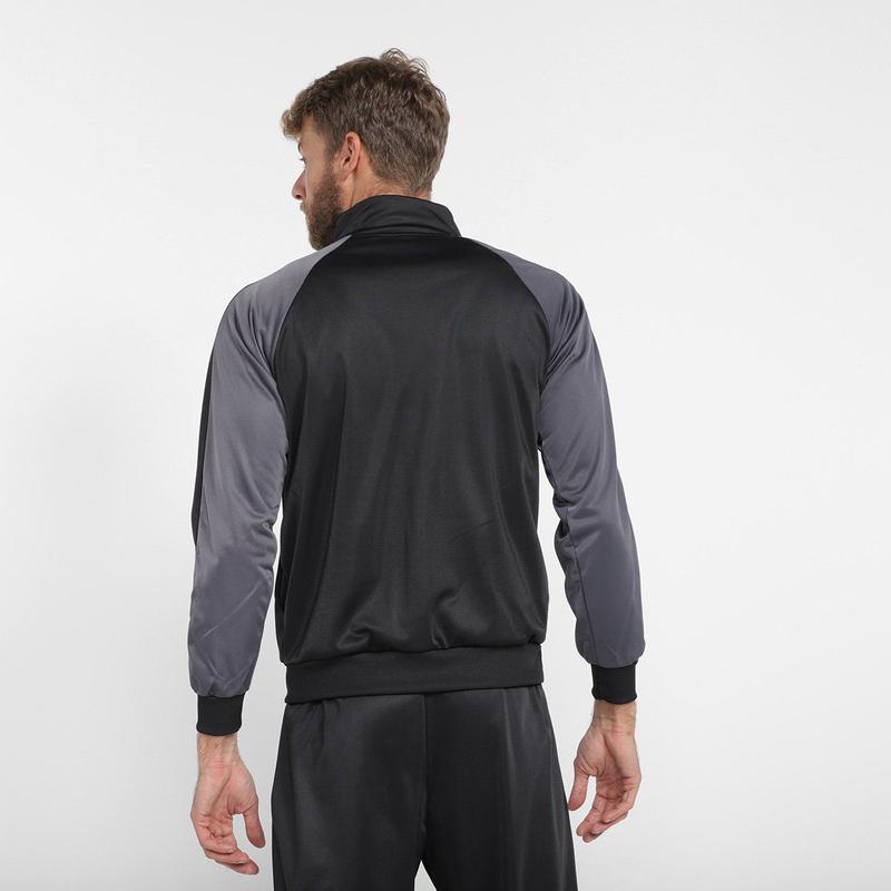 Jaqueta ADX Chimpa Masculina - Jaqueta Masculina - Magazine Luiza